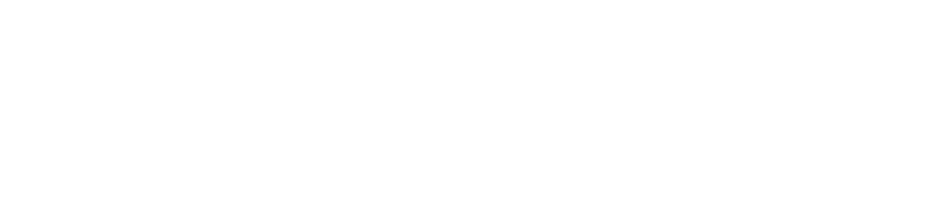 OAB Nossa Senhora do Ó Logo