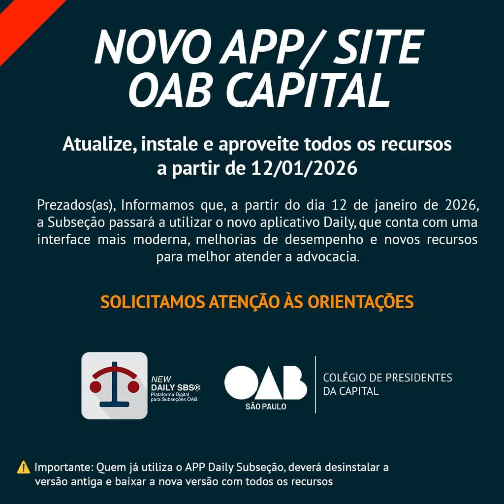 NOVO APP/SITE